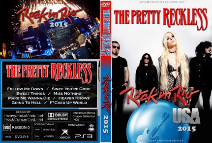 THE PRETTY RECKLESS Live In Rock In Rio USA 2015.jpg